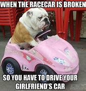 Image result for Beater Car Memes