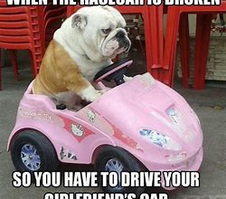 Image result for Best Car Memes Funny