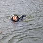 Image result for Body Recovery Water Access