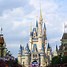 Image result for Disney Princesses and Castle