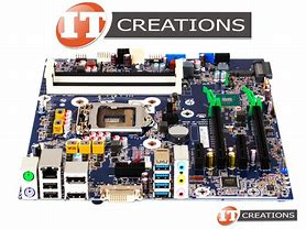 Image result for HP Z240 Tower Motherboard