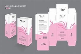 Image result for Product Packaging Design Boxes
