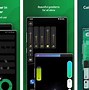 Image result for iPhone 13 Volume Screen