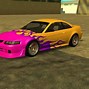 Image result for Dominator ASP GTA 5