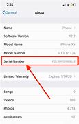 Image result for Phone Warranty Check