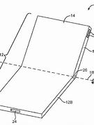 Image result for Apple iPhone Concept