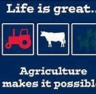 Image result for Agriculture