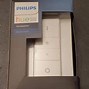 Image result for Code Numbere Off Philips