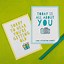 Image result for Funny Birthday Cards