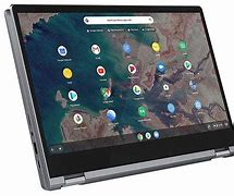 Image result for Google Chromebook Laptop