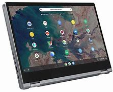 Image result for Lenovo Chromebook