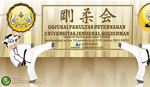 Image result for Styles Under Kofukan Karate