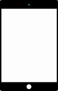Image result for iPad Blank Screen HD