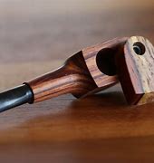 Image result for Exotic Tobacco Pipes