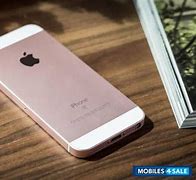 Image result for iPhone Latest SE Rose Gold