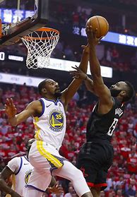 Image result for James Harden NBA Finals