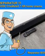 Image result for Bose Home Cinema