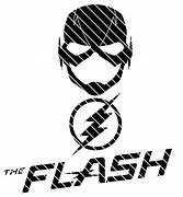 Image result for Flash SVG