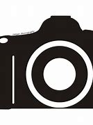Image result for Photography Symbols