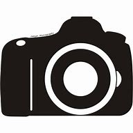 Image result for Photography Symbol