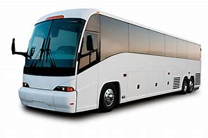 Image result for Tour Bus Front View Image