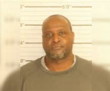 Image result for Memphis White Man Arrested