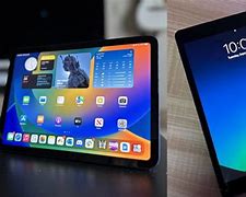 Image result for iPad 9th All Colors