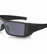 Image result for Oakley Wrap around Sunglasses