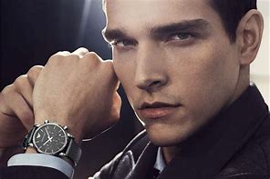 Image result for Watches in This Style