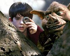 Image result for Early 2000s Kids Movies
