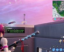 Image result for Fortbyte 53