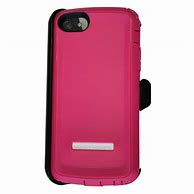 Image result for Body Glove iPhone 5 Case