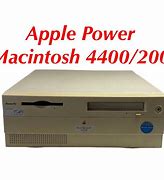 Image result for PC Compatible Power Macintosh