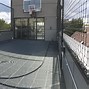 Image result for Rooftop Basketball Court Houston
