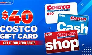 Image result for Costco Gift Cards