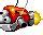 Image result for Sonic Spinball