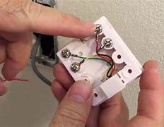 Image result for Home Telephone Wiring
