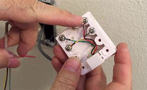 Image result for Analog Phone Connector
