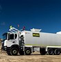 Image result for Scania Water Truck