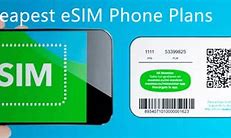 Image result for Phone Upgrade Plan