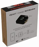 Image result for WiFi Receiver