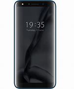 Image result for Q Mobile Phantom P1