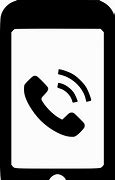 Image result for Dial Cell Phone