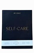 Image result for Self-Care Journal 30-Day Challenge