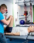 Image result for Physical Therapy