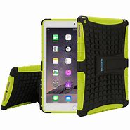 Image result for Rubber iPad Case