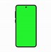 Image result for green screen phones frames