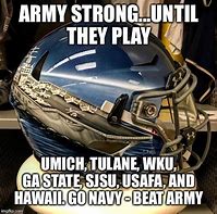 Image result for Funny Go Navy Beat Army Memes