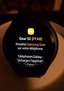 Image result for Samsung Gear S2 Zarna