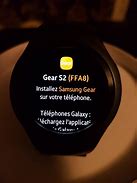 Image result for Cargador Samsung Gear S2